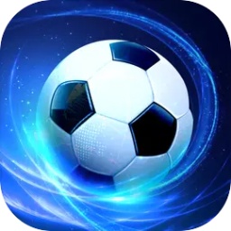 通比牛牛游戏app
