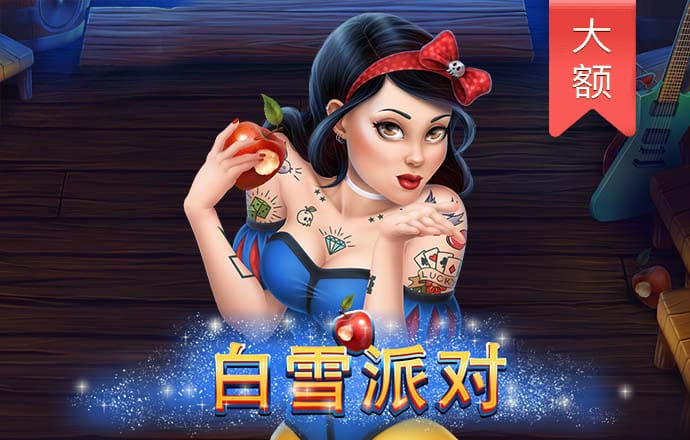 雨燕体育直播app下载安装手机版