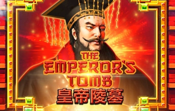 爱体育官网登录