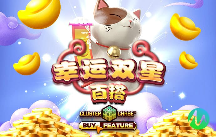 Beplay体育官方网站登录