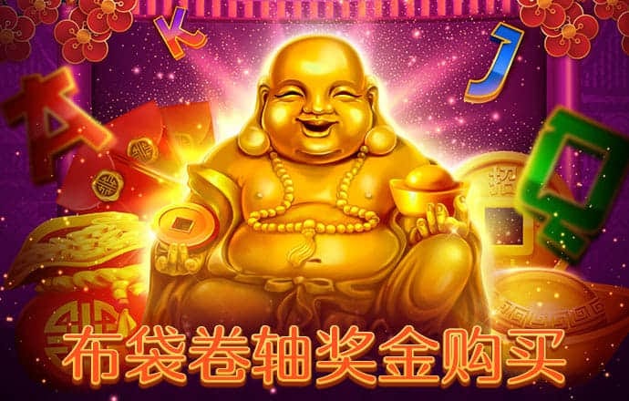 江南·体育最新官网入口