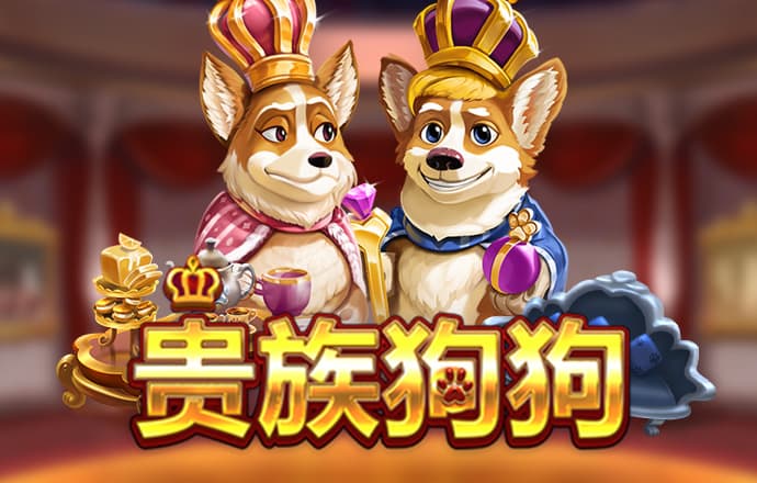 c7c7app.cn