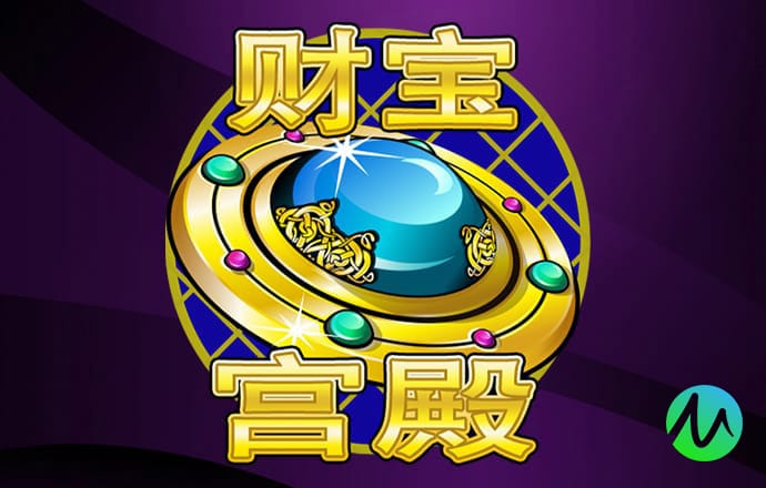 胜利体育官网登录入口