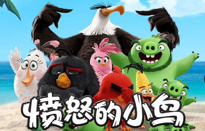 云顶集团3118acm登录入口